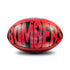 Essendon Bombers Team Icon Sherrin Football