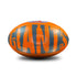 Greater Western Sydney Giants Team Icon Sherrin Football