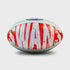 Sydney Swans Team Icon Sherrin Football