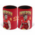 Gold Coast Suns Player Can Cooler - Noah Anderson