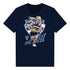 Geelong Cats  T-Shirt - Bailey Smith