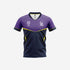 Melbourne Storm Youth Replica Jersey