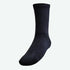 Port Adelaide Power Elite Crew Socks