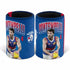Western Bulldogs Player Can Cooler - Marcus Bontempelli