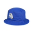 Canterbury Bulldogs Bucket Hat
