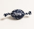 Geelong Cats Pet Chew Toy