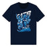 Geelong Cats  Player T-Shirt