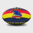 Adelaide Crows Sherrin Club Football