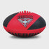 Essendon Bombers Sherrin Club Football