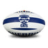 Geelong Cats Sherrin Club Football