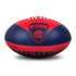 Melbourne Demons Sherrin Club Football