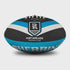 Port Adelaide Power Sherrin Club Football