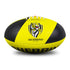 Richmond Tigers Sherrin Club Football
