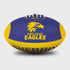 West Coast Eagles Sherrin Club Football