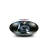 Collingwood Magpies Team Mascot Sherrin Ball