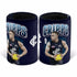 Carlton Blues  Player Can Cooler - Patrick Cripps