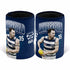 Geelong Cats Player Can Cooler - Patrick Dangerfield