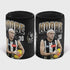 Collingwood Magpies Player Can Cooler- Darcy Moore