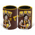 Hawthorn Hawks Player Can Cooler - Will Day