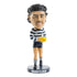 Geelong Cats Bobblehead - Brad Close