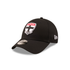 St Kilda Saints New Era Cap - New Logo