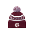 Manly Sea Eagles New Era Beanie