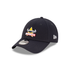 North Queensland Cowboys New Era Cap