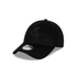 St George Illawara Dragons Black New Era Cap
