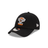 West Tigers New Era Cap
