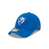 Western Bulldogs New Era Cap