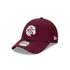Manly Sea Eagles Maroon New Era Cap