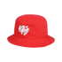 St George Illawarra Dragons Bucket Hat