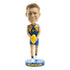 West Coast Eagles Bobblehead - Oscar Allen