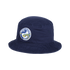 Parramatta Eels Bucket Hat