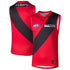 Essendon Bombers 2026 Clash Guernsey