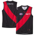 Essendon Bombers 2026 Youth Guernsey