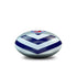 Fremantle Dockers Team Mascot Sherrin Ball