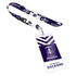 Fremantle Dockers Card Pocket Lanyard