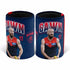 Melbourne Demons Player Can Cooler - Max Gawn
