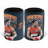 Greater Western Sydney Giants Player Can Cooler - Toby Greene