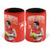 Sydney Swans Player Can Cooler - Errol Gulden