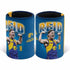 West Coast Eagles Player Can Cooler- Harley Reid