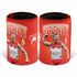 Sydney Swans Player Can Cooler - Isaac Heeney