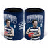 Geelong Cats Player Can Cooler - Max Holmes