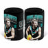 Port Adelaide Power Player Can Cooler - Jason Horne Francis