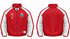 Sydney Swans Mitchell & Ness 2005 Premiers Jacket