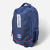 Newcastle Knights Stirling Backpack