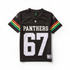Penrith Panthers Gridiron Mesh Jersey