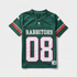 South Sydney Rabbitohs Gridiron Mesh Jersey