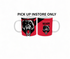 Perth Bears Coffee Cup